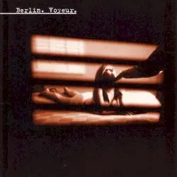 Voyeur by Berlin