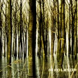 Iceolator by PlatEAU