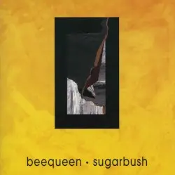 Sugarbush by Beequeen