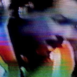 7年后 by chris†††