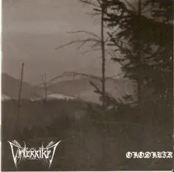 Orodruin / Vinterriket by Orodruin / Vinterriket