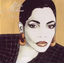 Soul Exposed by Melba Moore