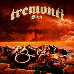 Dust by Tremonti
