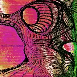 12 songs for 3 days in the czech republic by Distorting a Woodpecker & The Owl