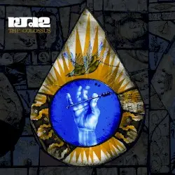 The Colossus by RJD2