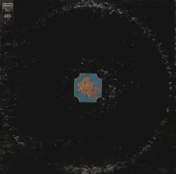 Chicago Transit Authority by Chicago Transit Authority
