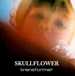Transformer by Skullflower
