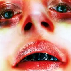 Arca by Arca