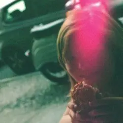 Jenny153 by Dead Fader
