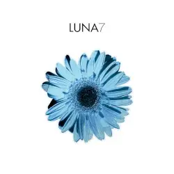 Luna7 by Luna7
