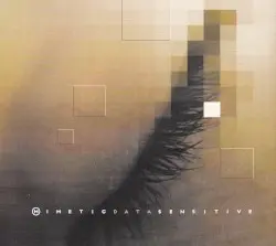 Sensitive / Sound A by Mimetic Data / Mimetic Be-At