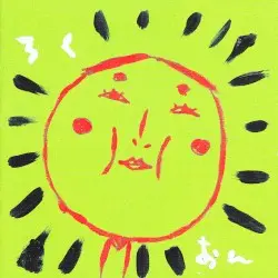 ろくおん by にせんねんもんだい