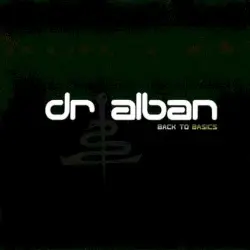 Back to Basics by Dr. Alban