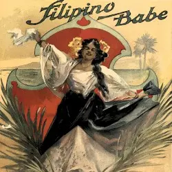 Filipino Babe by Barbra Streisand