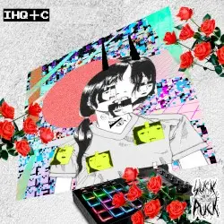 I Heal Quickly & Completely by x.nte