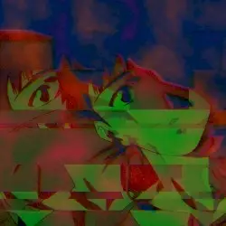 COMPOSITOR by VIRTUAL PLEASURE
