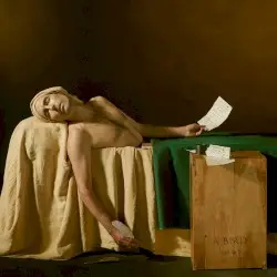 My Finest Work Yet by Andrew Bird