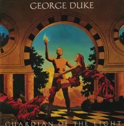 Guardian of the Light by George Duke