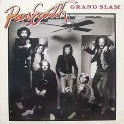 Grand Slam by Rare Earth