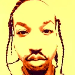 So Vibatious by Cadillac Freeze