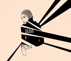 Decorate by Yuna