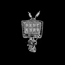 Bent Knee by Bent Knee