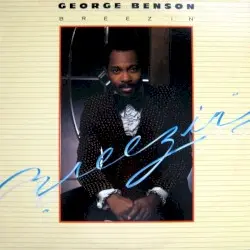 Breezin’ by George Benson