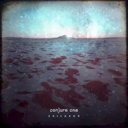 Exilarch by Conjure One