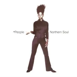 Northern Soul by M People