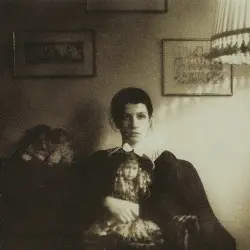 The Malady of Elegance by Goldmund