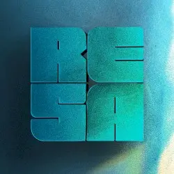 Resa by J.Wiltshire