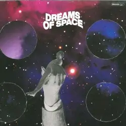 Dreams Of Space by KLIM beats