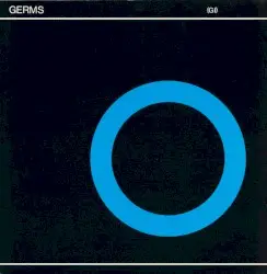 (GI) by Germs