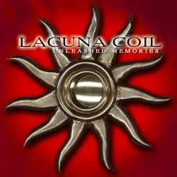 Unleashed Memories by Lacuna Coil