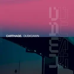 Duskdawn by CARTHAGE