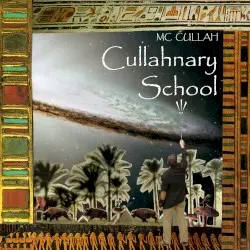 Cullahnary School by Cullah