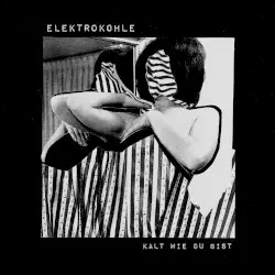 Kalt Wie Du Bist by Elektrokohle