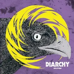 Splitfire by Diarchy