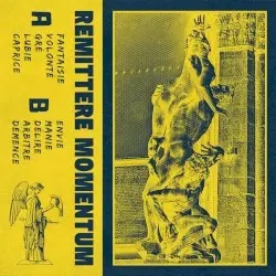 LIBITA by Remittere Momentum