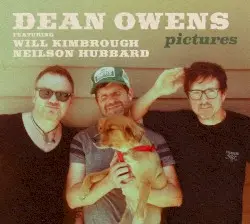 Pictures by Dean Owens