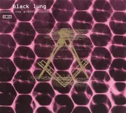 The Great Architect by Black Lung