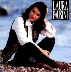 Laura Pausini by Laura Pausini