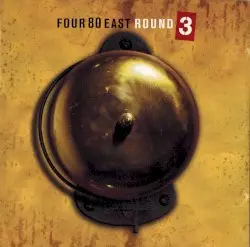 Round 3 by Four80East