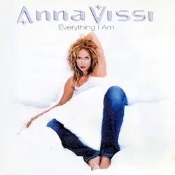 Everything I Am by Anna Vissi