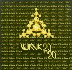 20 to 20 by Wink