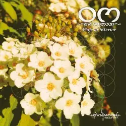 Viaje al Interior by O.M.