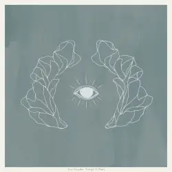 Vestiges & Claws by José González
