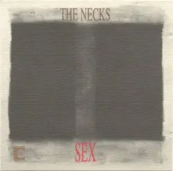 Sex by The Necks