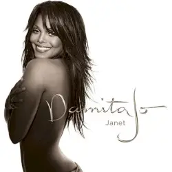 Damita Jo by Janet