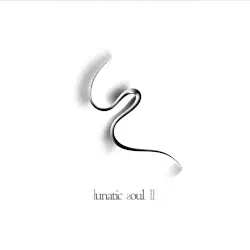 Lunatic Soul II by Lunatic Soul